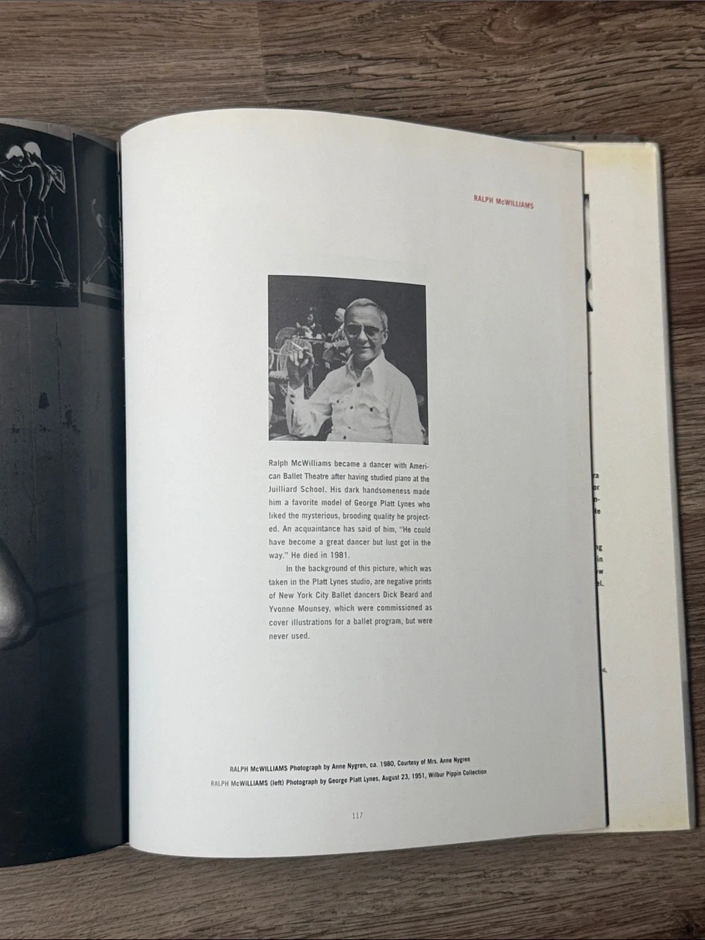 Rare 1997 Hardcover Naked Men: Pioneering Male Nudes 1935-1955 Book w/ DJ